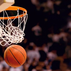 开云在线直播-绝杀集锦：那一脚改变比赛走势的瞬间，给我们讲解一下绝杀