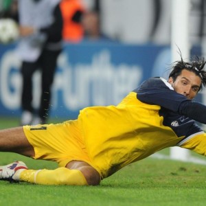 Kaiyun(中国)开云-赛季大事记：从历年来最难忘的瞬间说起，看一下赛季