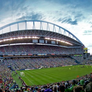 开云综合服务-篮球公益活动深入农村地区普及篮球文化，篮球下乡公益活动