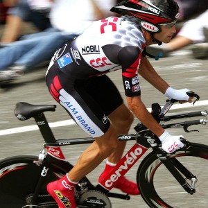 开云网页-精彩瞬间：台球比赛的难忘回忆，台球比赛精彩视频