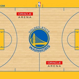 开云体育ios下载-“球场追逐：联盟中最炫的运球流派”，运球追逐游戏