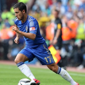 开云体育在线登入-英雄联盟“最佳战队”全国巡回挑战赛火爆开启，lol最佳选手投票2020