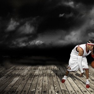 kaiyun电竞-科比：用“曼巴精神”激励无数人追逐梦想！，科比曼巴精神的由来