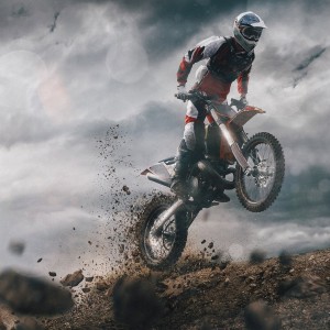 开云·Kaiyun网页版-瑞士男足在巴黎奥运会上表现出色，赢得多场比赛，瑞士男足门将