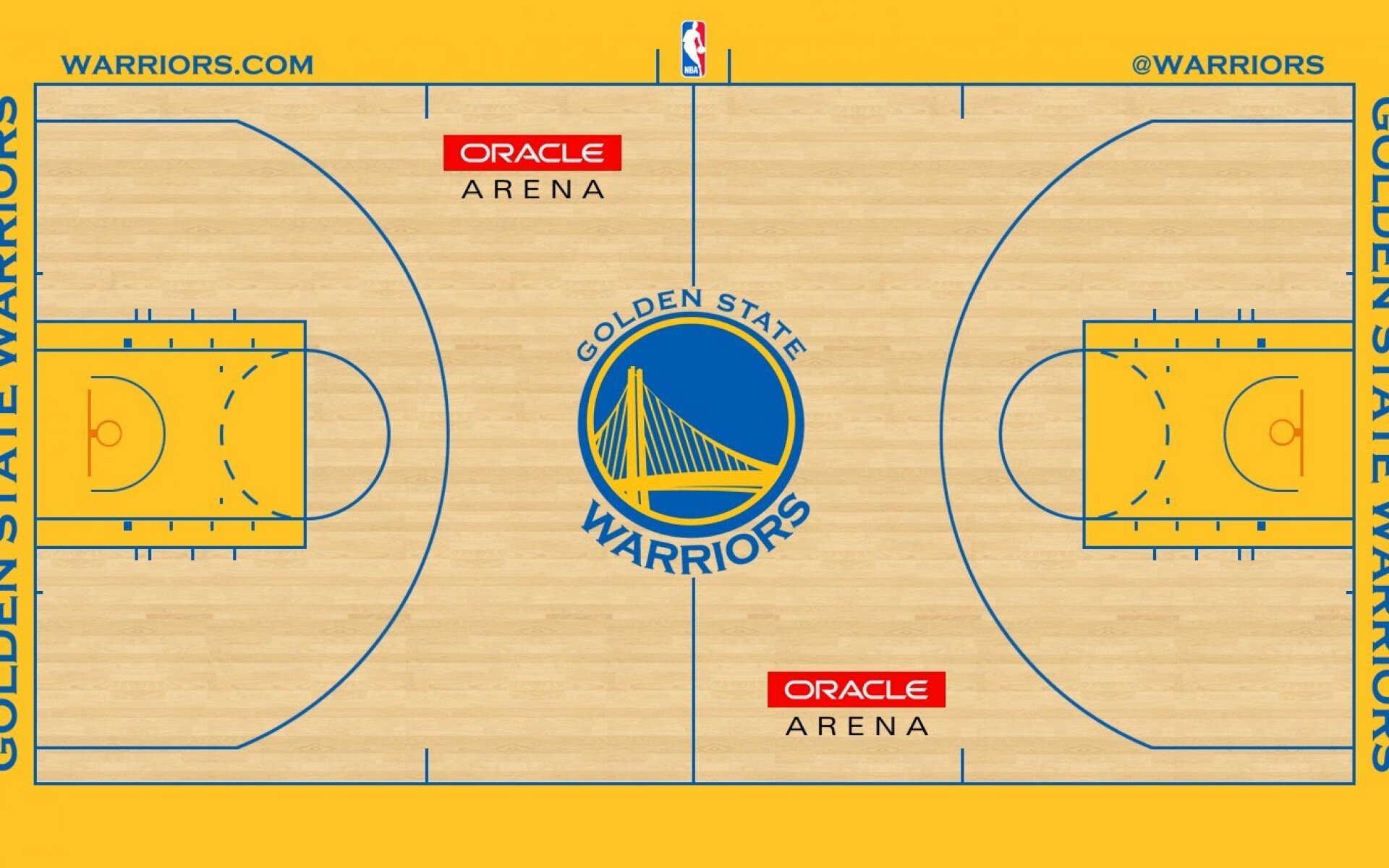 “球场追逐：联盟中最炫的运球流派”，运球追逐游戏