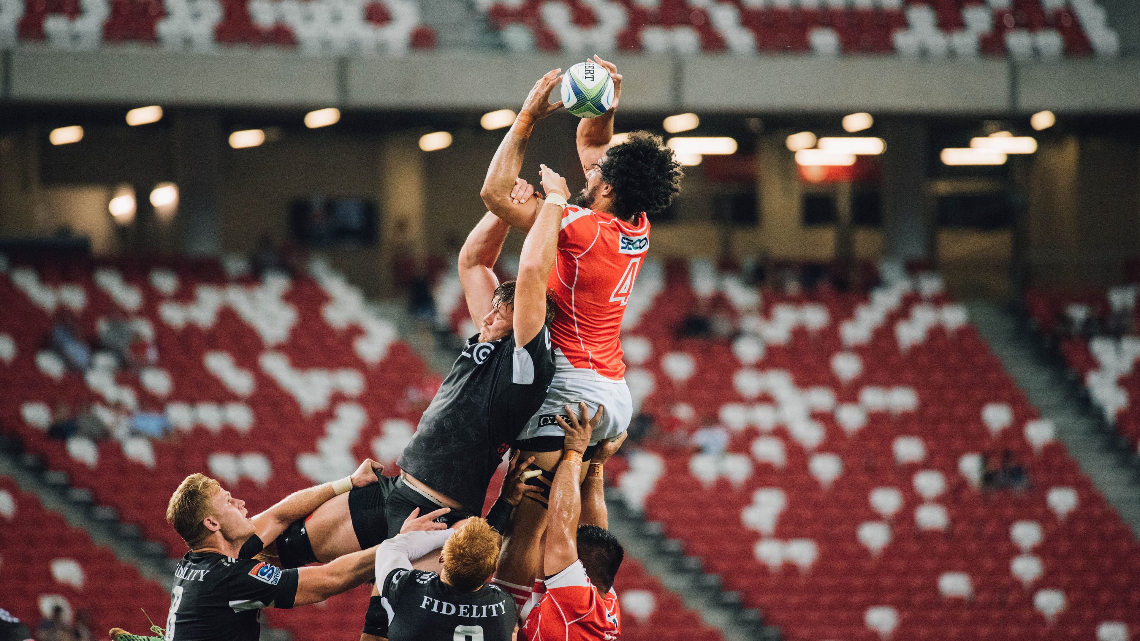 “球星成长史：从新秀到联盟领袖的蜕变”，球星成长电影