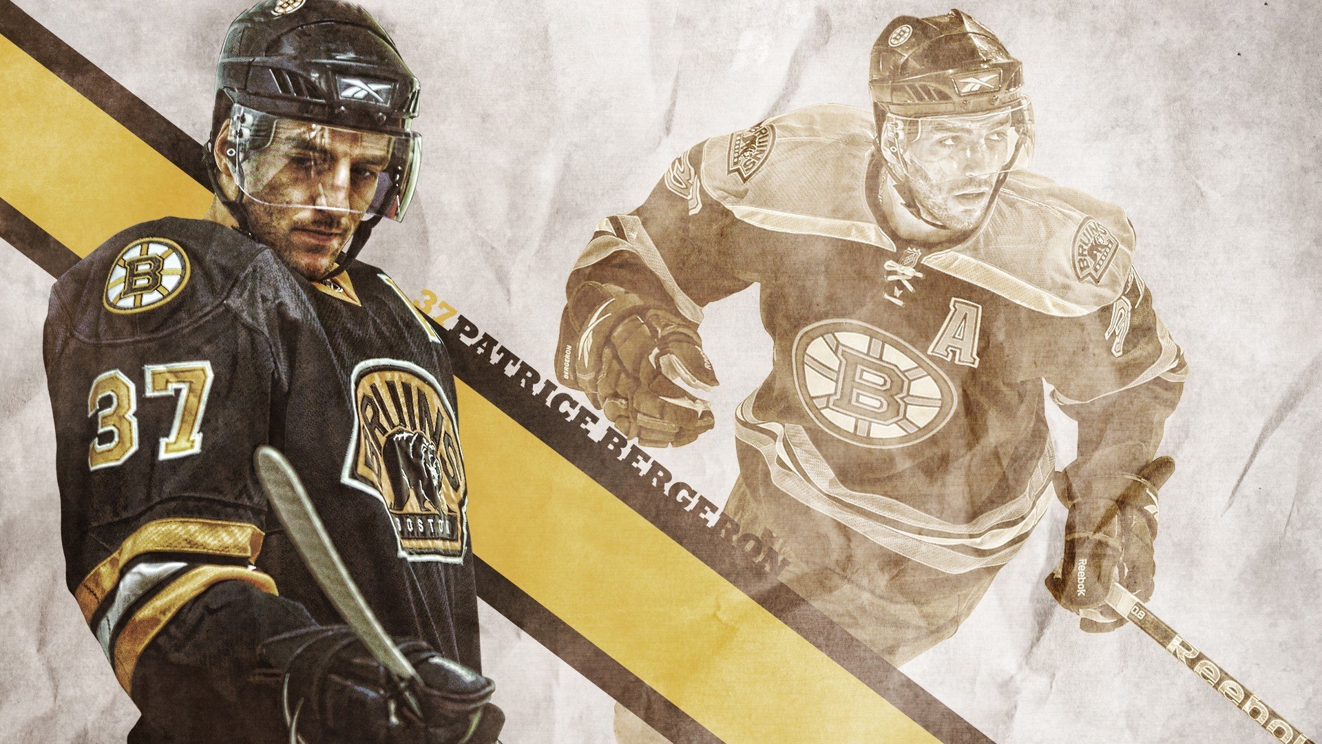 “球星花边：明星球员的趣味生活趣事”，球星生活照