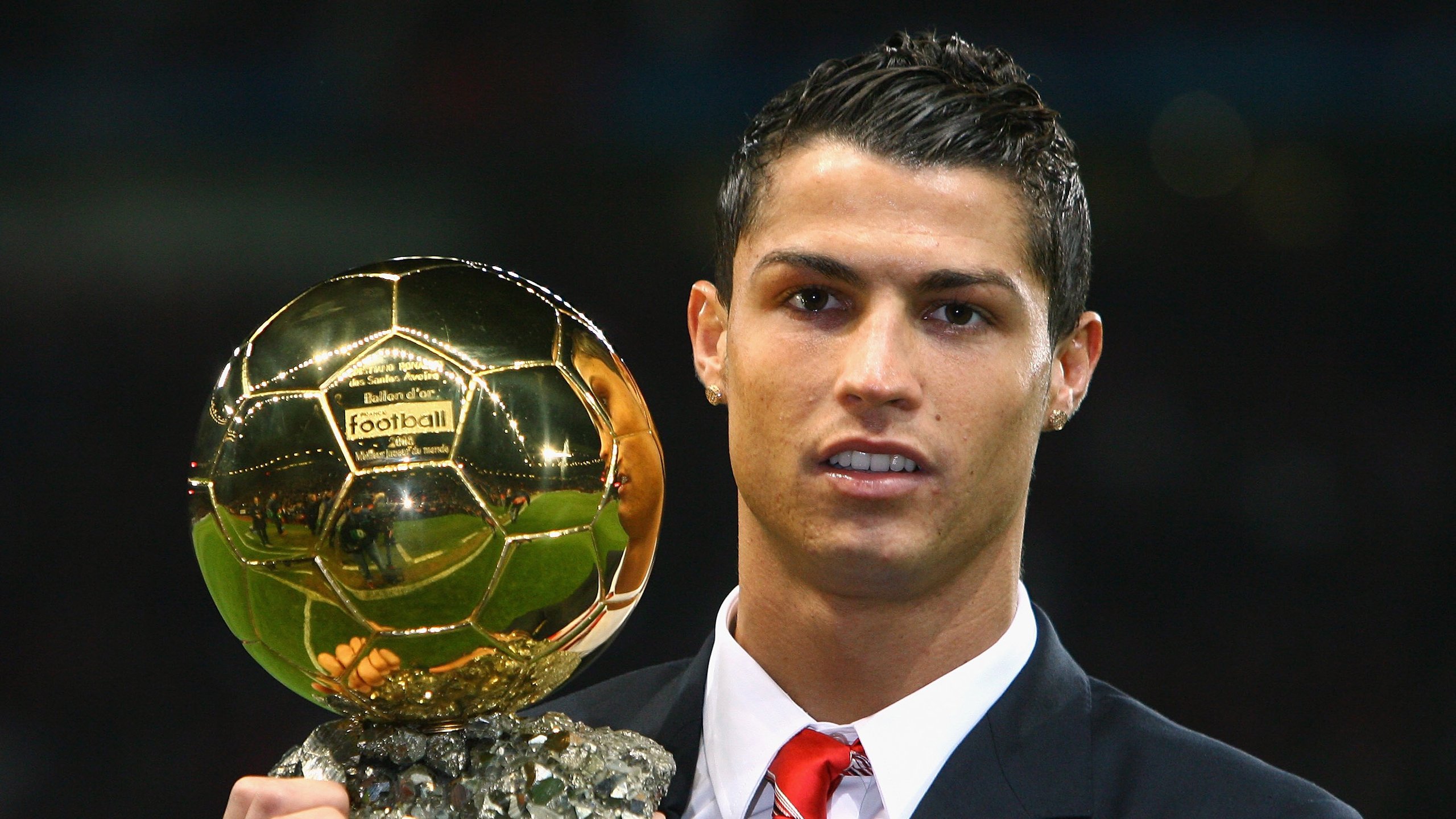 “球迷投票：你认为最伟大的NBA球员是谁？”，nba最伟大的球星是谁