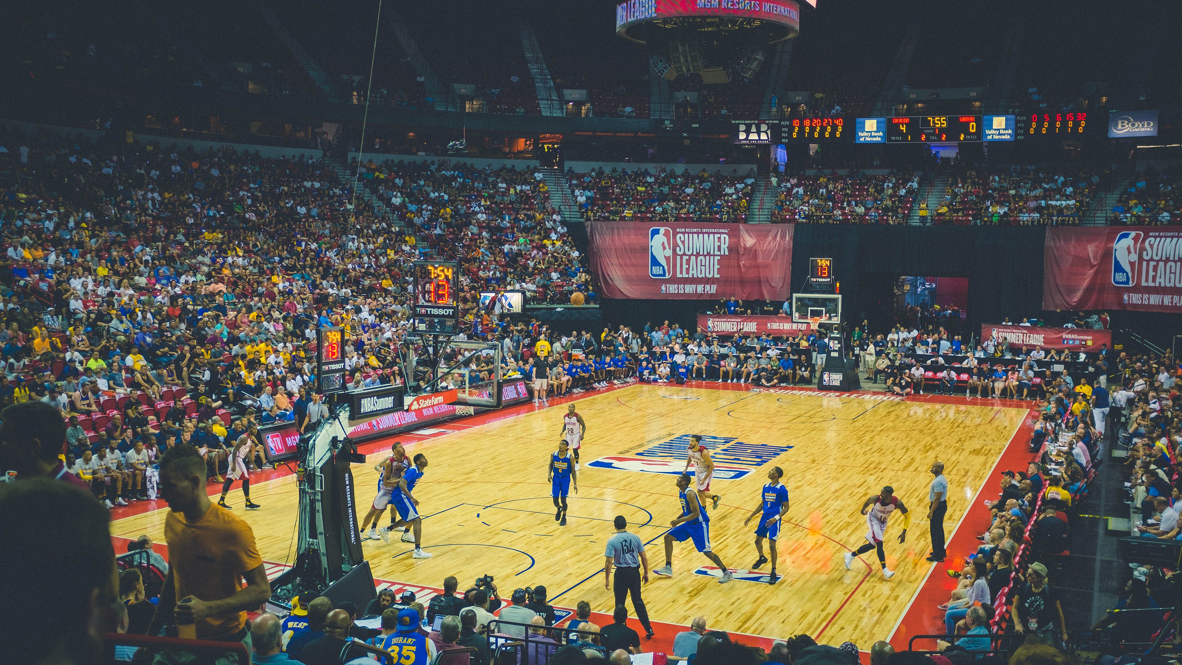 “球迷投票：年度最激烈的比赛你选哪一场？”，nba最激烈的一场比赛