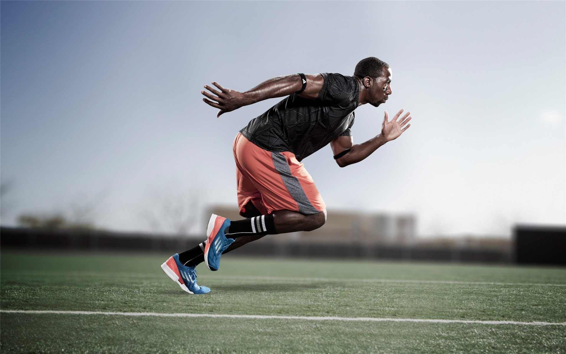 “生死瞬间：救援与危机背后的人性光辉”，生死瞬间纪录片