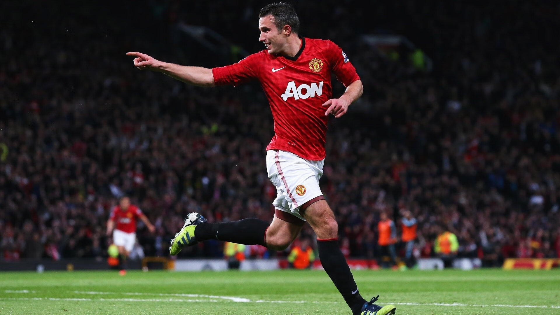 中国足球国际影响力持续增强,交流合作不断深化,影响中国足球是足协吗