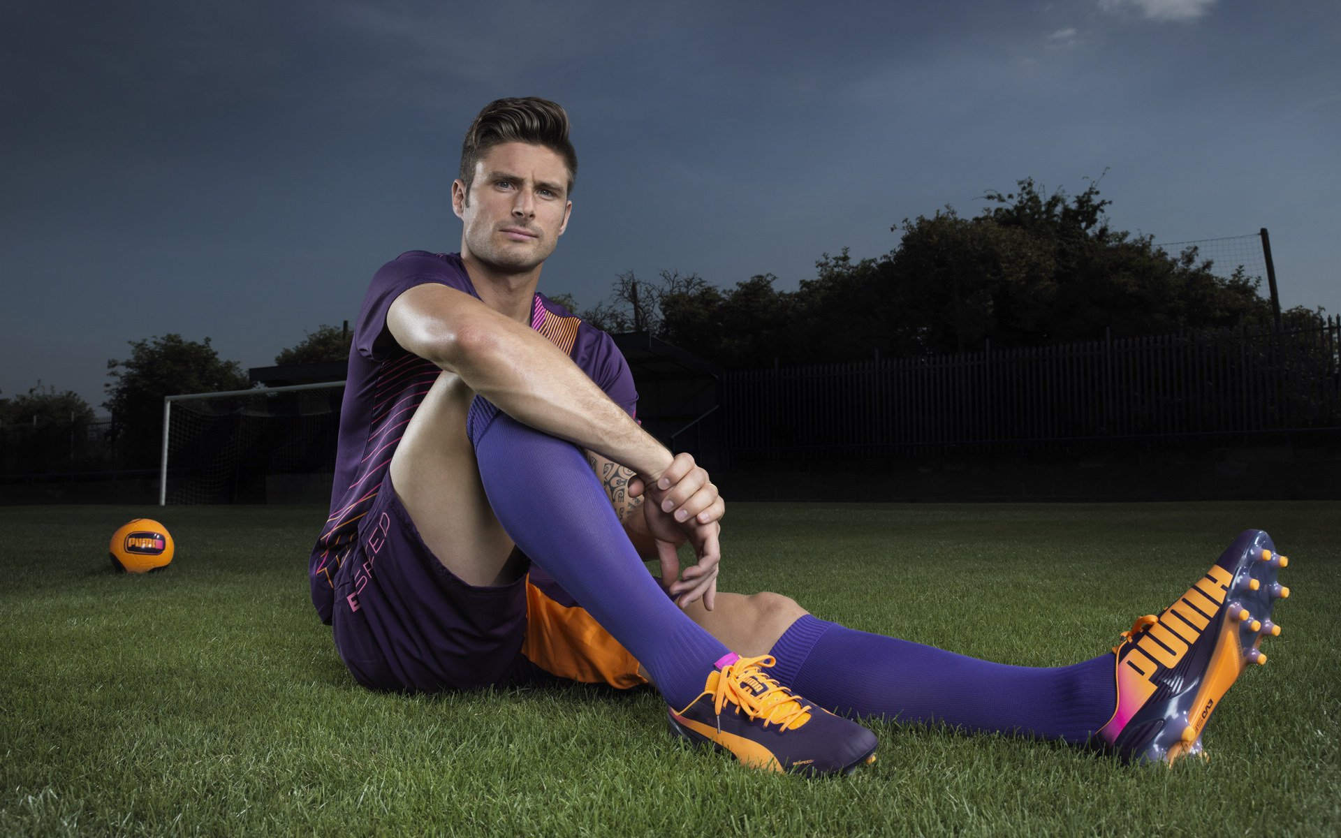 全国青少年足球裁判员“线上+线下”培训体系全面升级，足球裁判报名