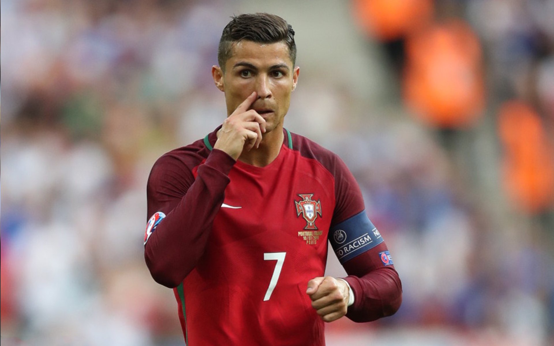 史上最年轻“欧冠英雄”震撼登场，书写历史，最年轻的欧冠夺冠球队