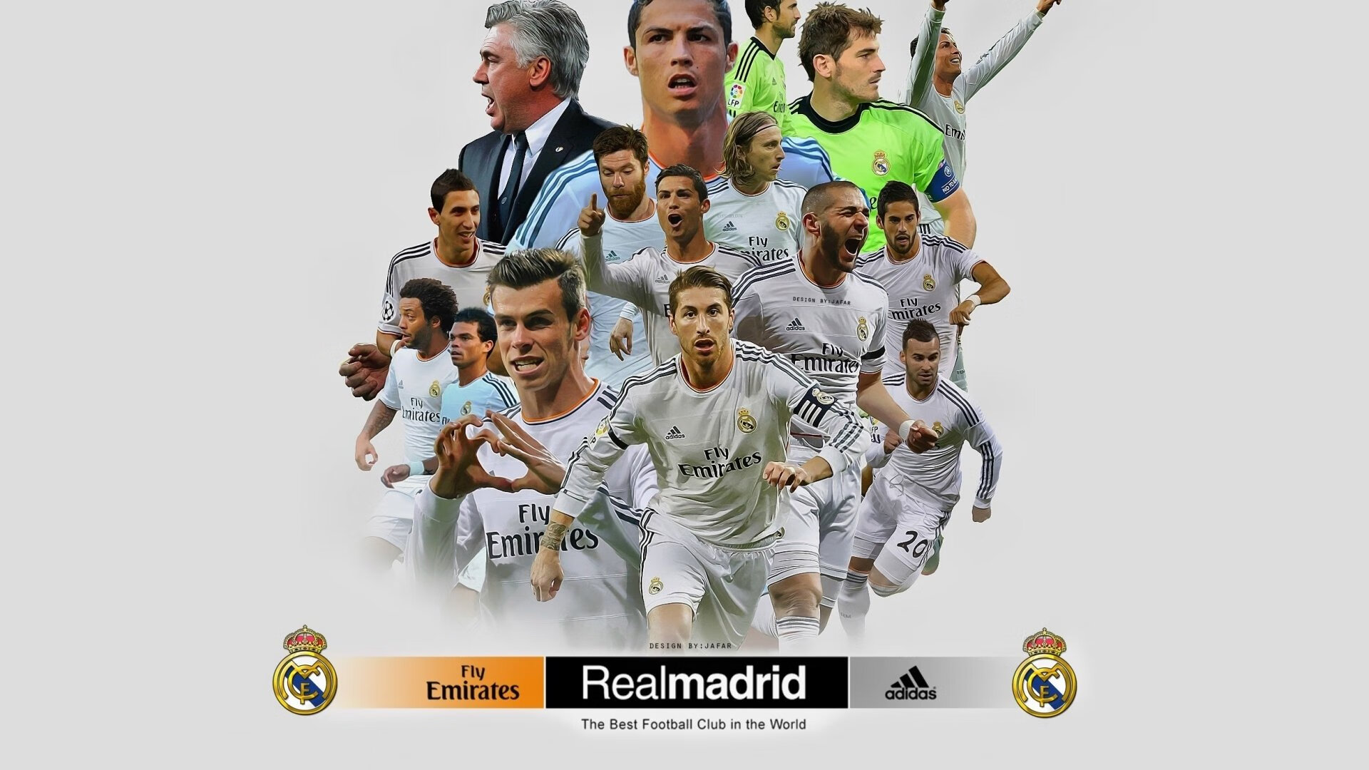 意甲：国际米兰在补时绝杀尤文，积分差距拉大，意杯国际米兰对尤文图斯