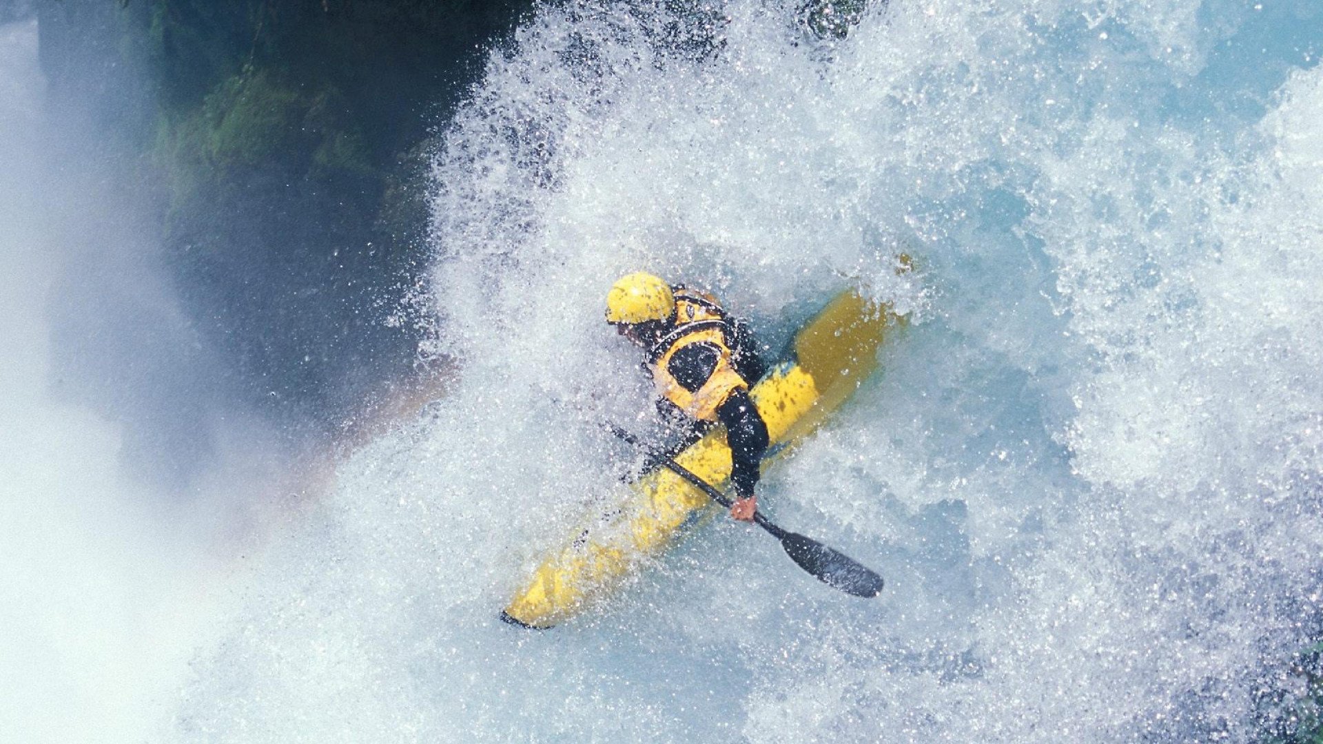 掘金联合AI公司创建虚拟拉拉队系统，掘金 it