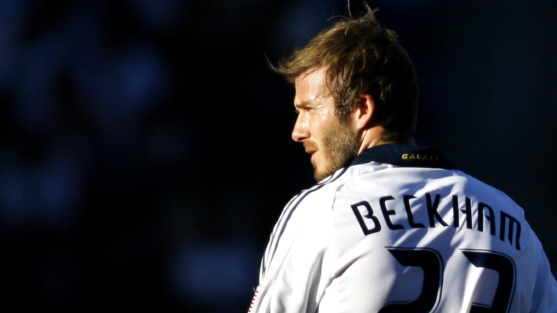 新规则对战术布局的冲击：球队如何迎难而上？，足球战术性犯规