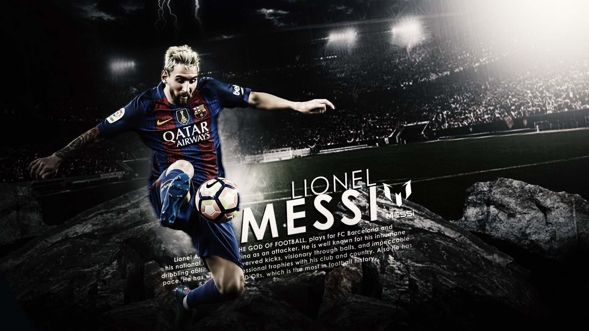 阿尔·哈姆达乌伊在巴黎奥运会男足比赛中展现出强大的进攻能力