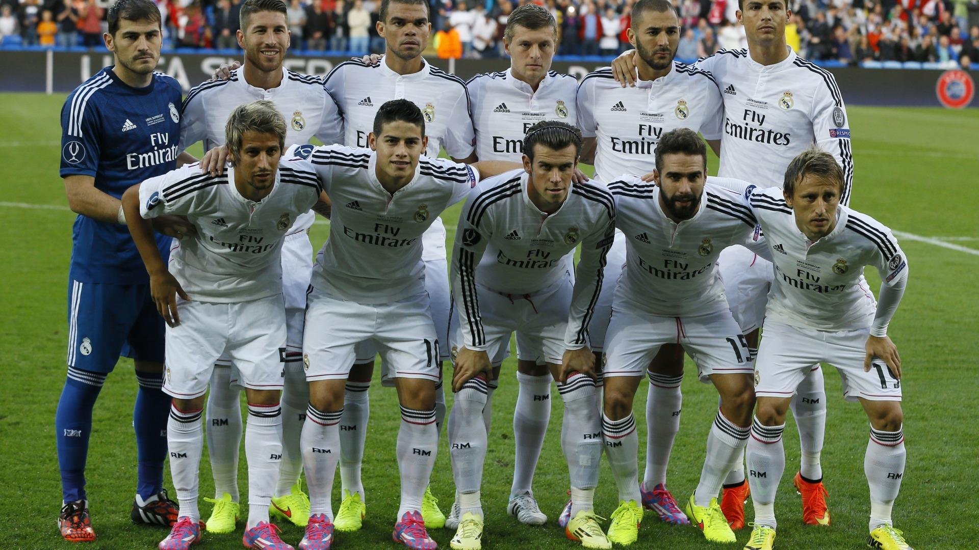 青少年“全面发展”体育文化项目在哈尔滨全面推广，普及多项运动